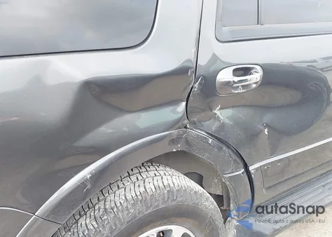 2017 Ford Expedition Xlt из США, поврежденный, VIN 1FMJU1JT2HEA47953